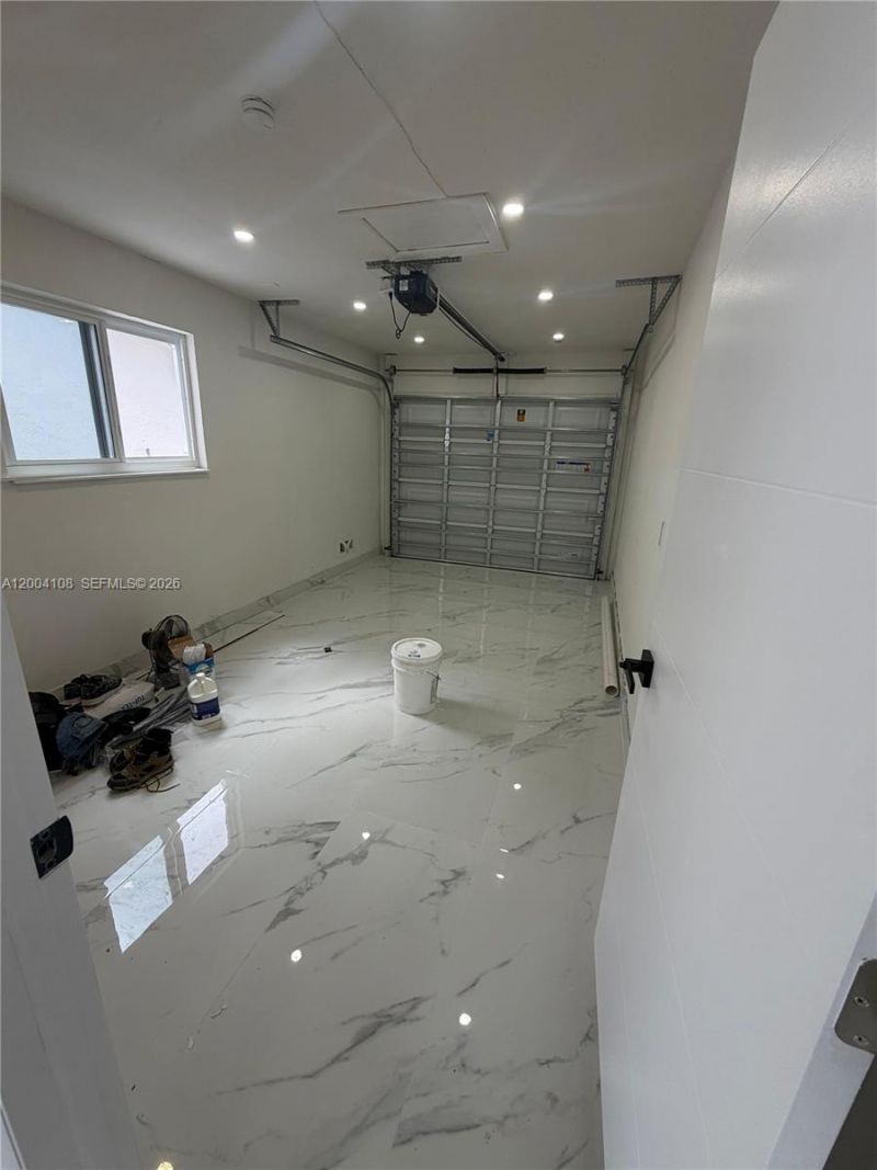 8981 SW 5th Ln , Miami, FL 33174 Photo