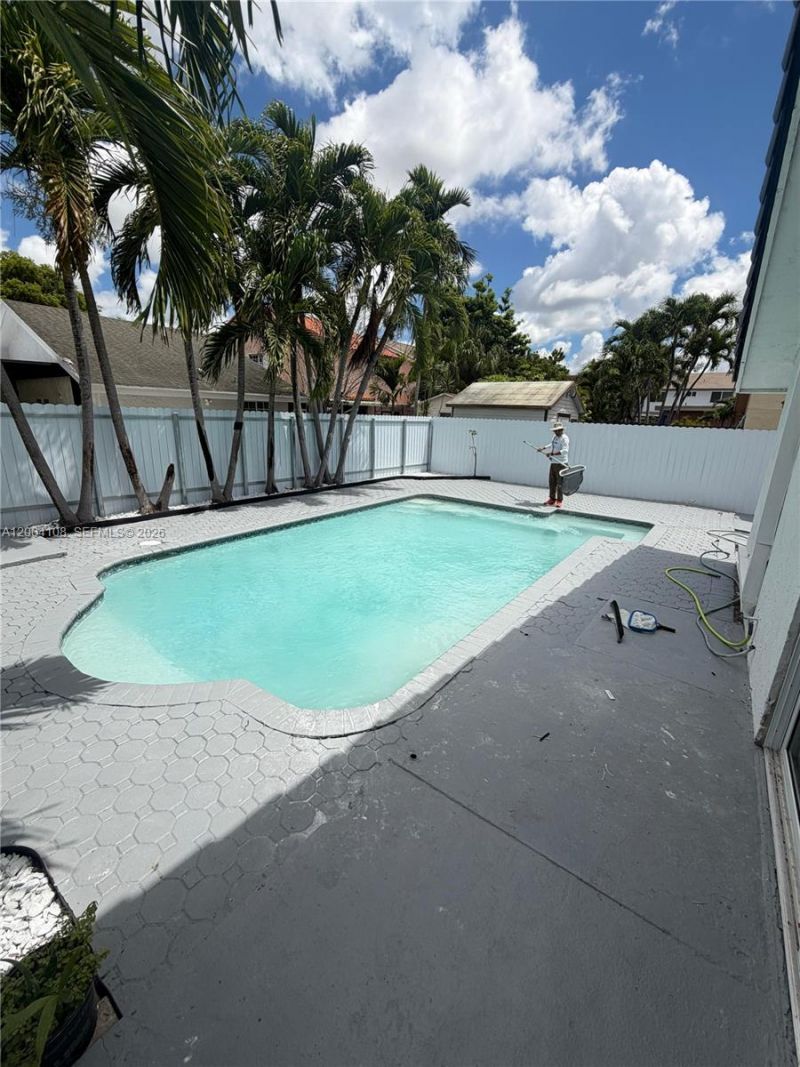 8981 SW 5th Ln , Miami, FL 33174 Photo