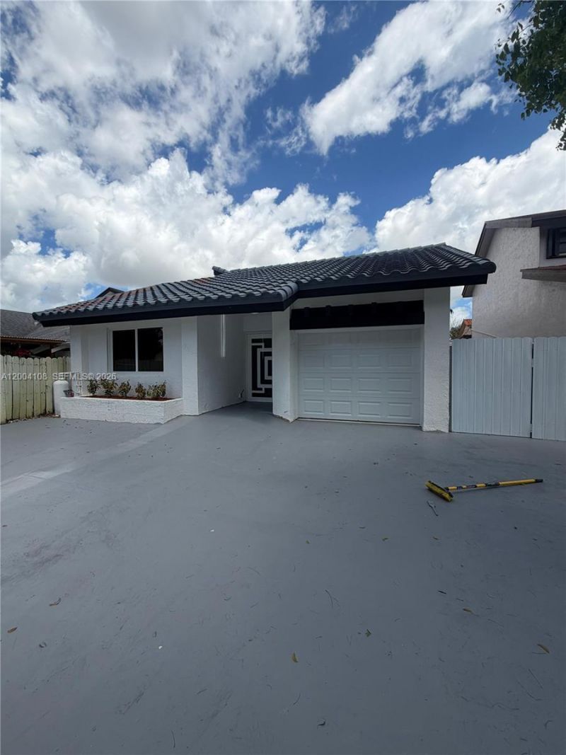 8981 SW 5th Ln , Miami, FL 33174 Photo