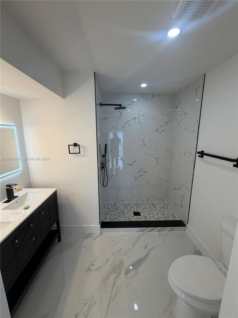 8981 SW 5th Ln , Miami, FL 33174 Photo