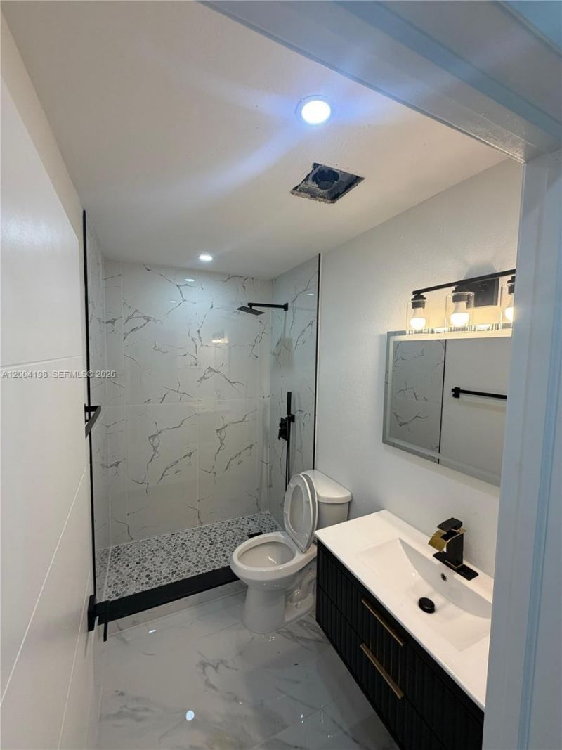 8981 SW 5th Ln , Miami, FL 33174 Photo