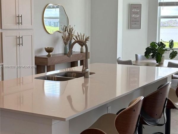 5555 Double Eager Circle , Unit 3917, Ave Maria, FL 34142