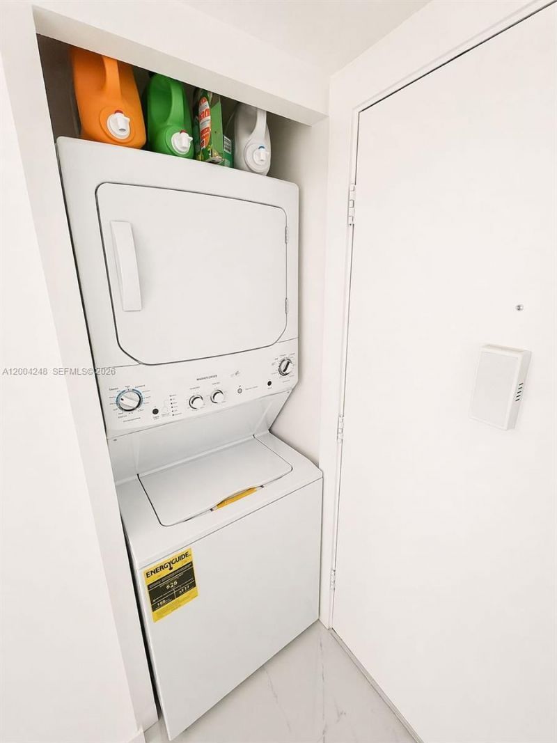 6555 W Broward Blvd, Unit 111, Plantation, FL 33317 Photo