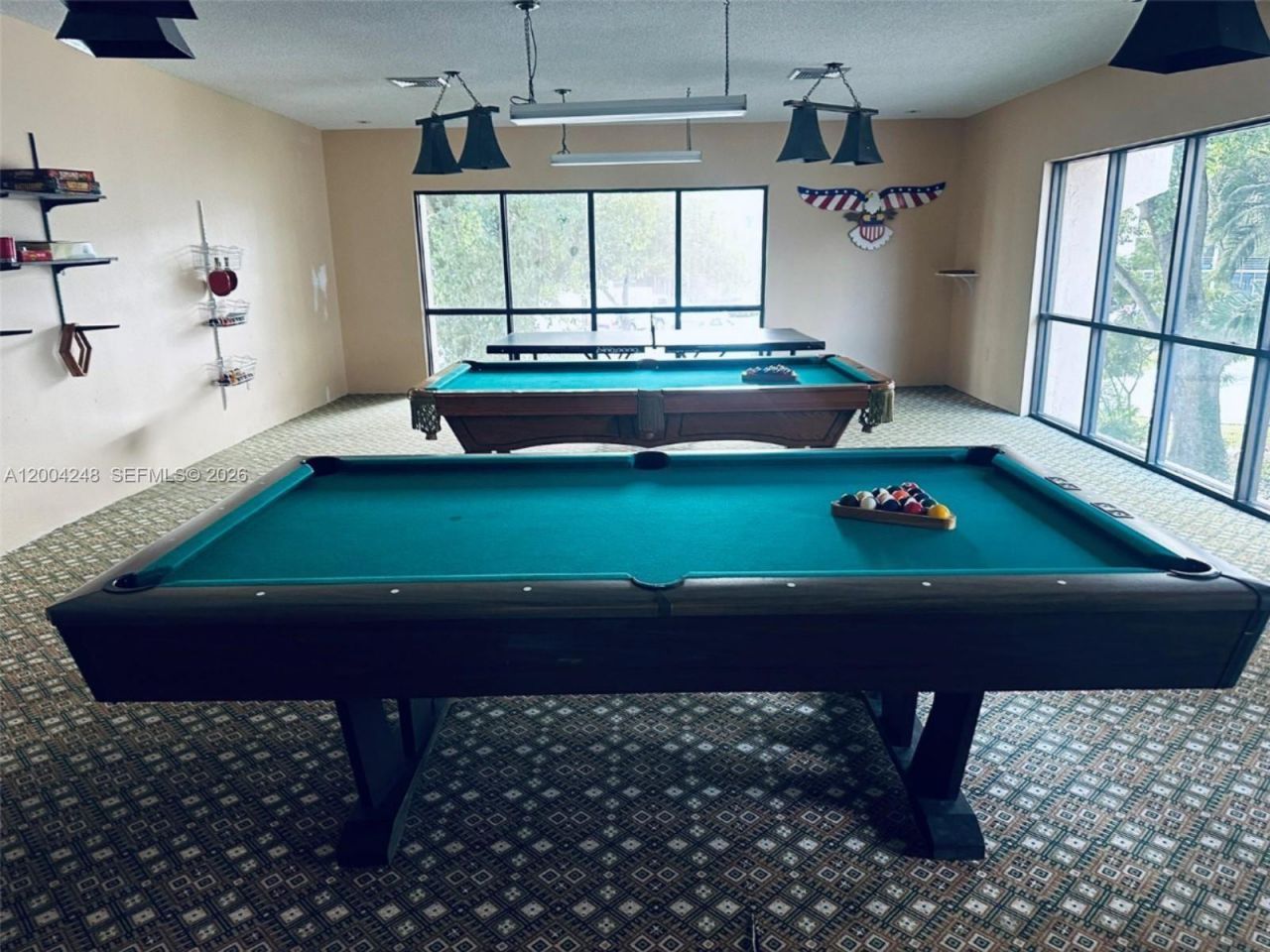 6555 W Broward Blvd, Unit 111, Plantation, FL 33317 Photo