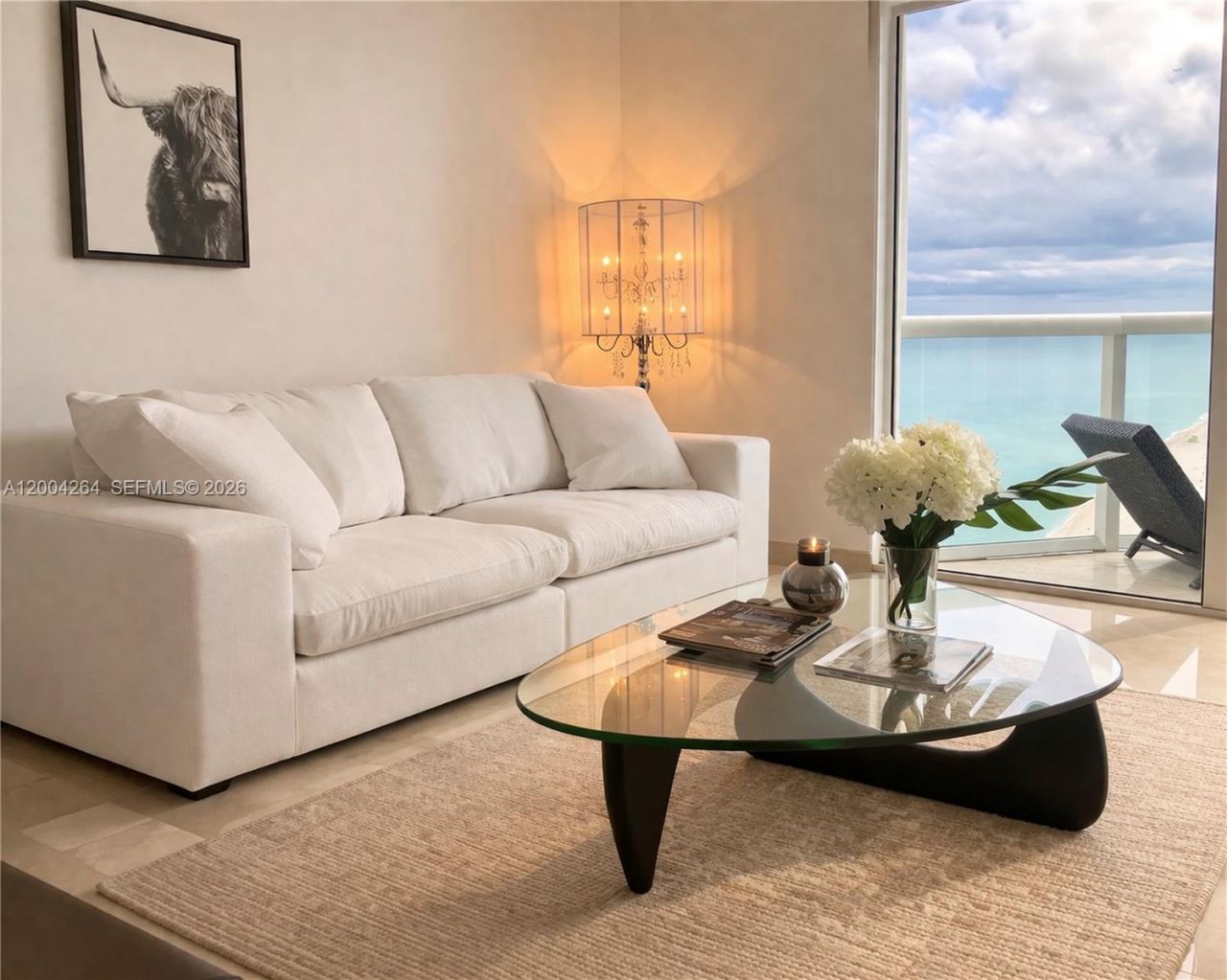 6365 Collins Ave, Unit 3204, Miami Beach, FL 33141 Photo