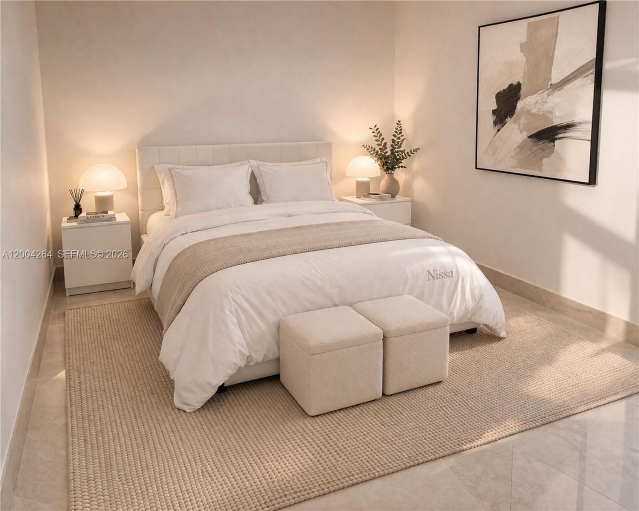 6365 Collins Ave, Unit 3204, Miami Beach, FL 33141 Photo