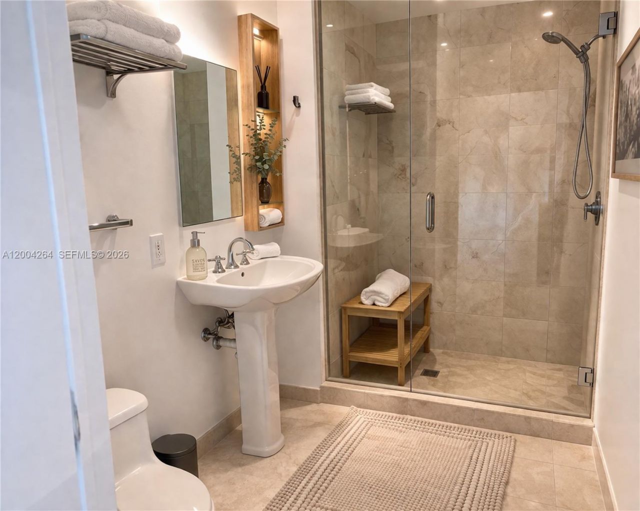 6365 Collins Ave, Unit 3204, Miami Beach, FL 33141 Photo