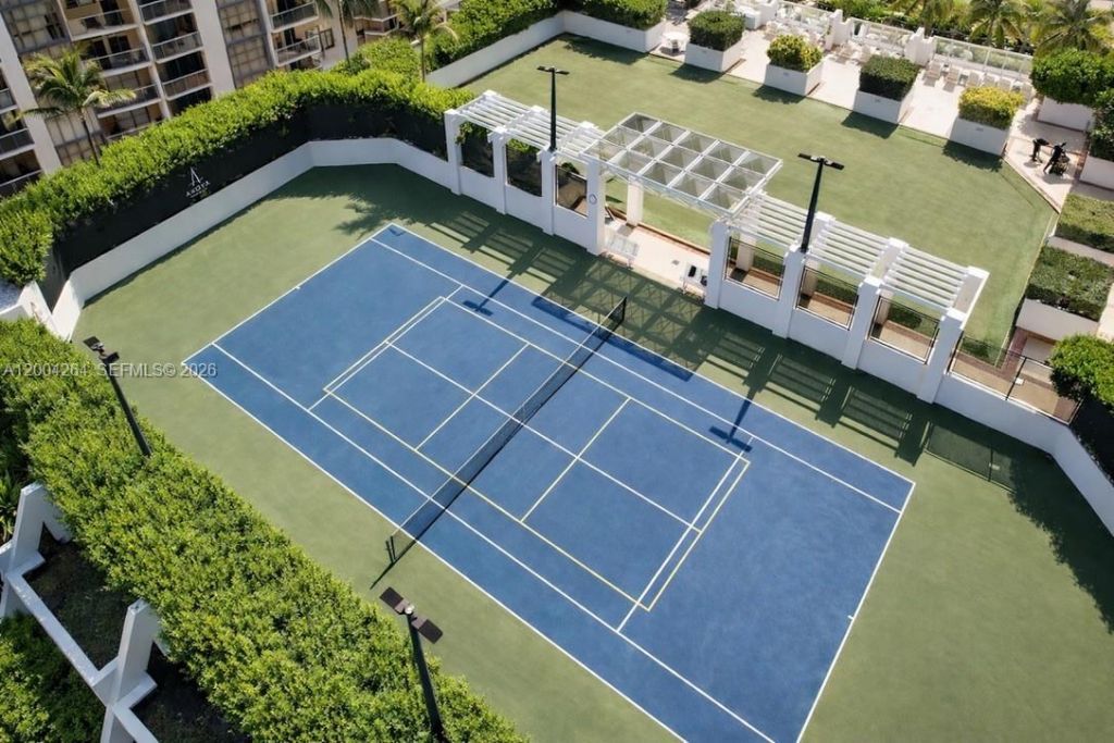 6365 Collins Ave, Unit 3204, Miami Beach, FL 33141 Photo