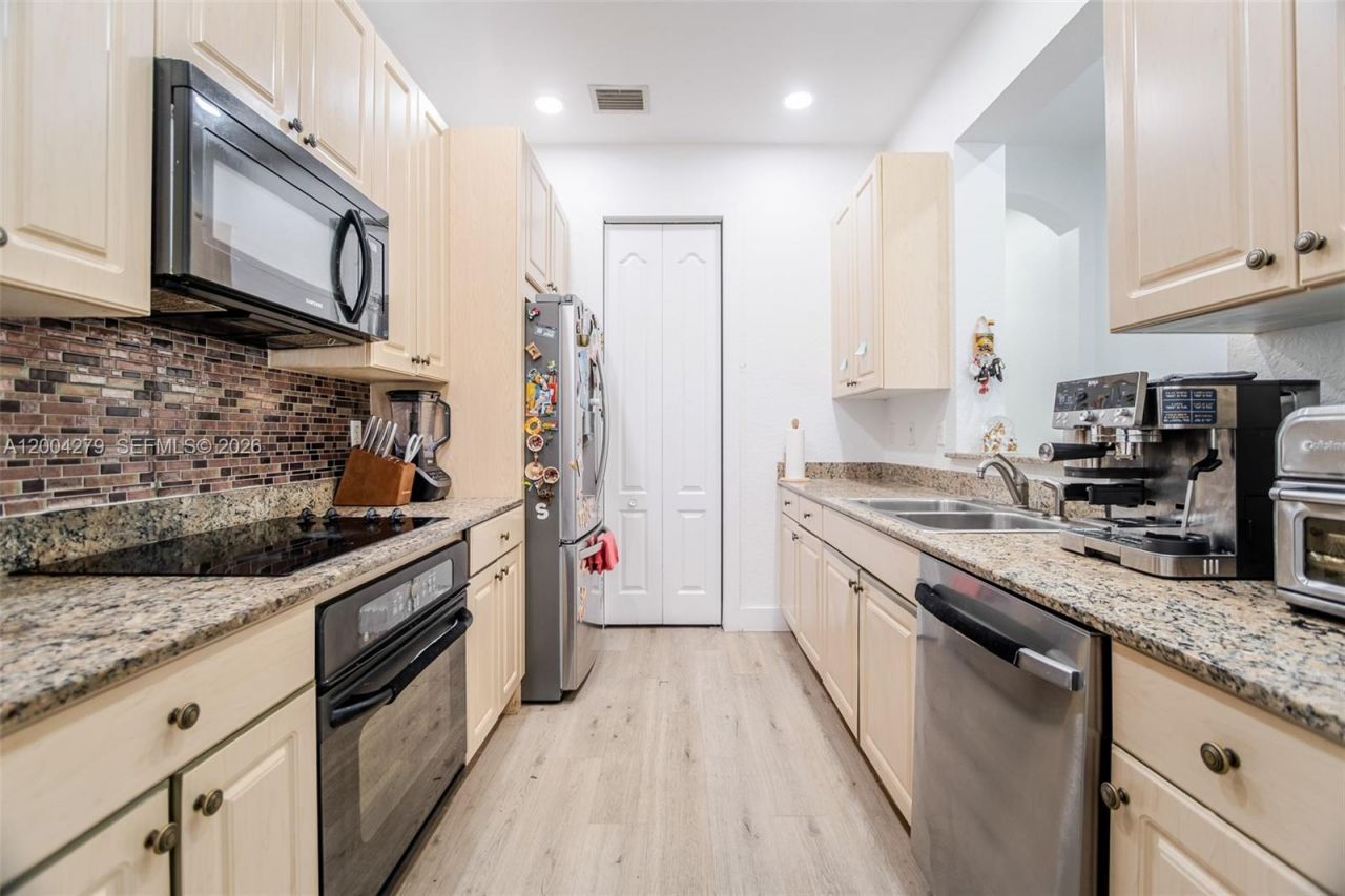 4414 Morgan Ln , Davie, FL 33328 Photo