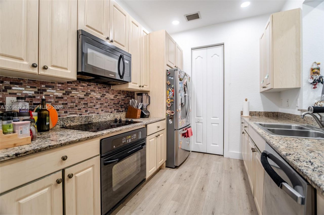 4414 Morgan Ln , Davie, FL 33328 Photo