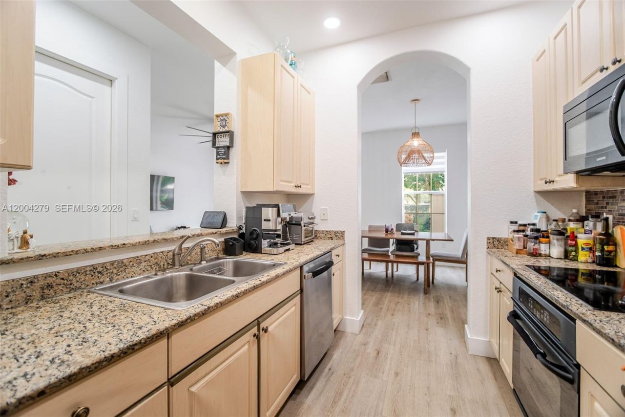 4414 Morgan Ln , Davie, FL 33328 Photo