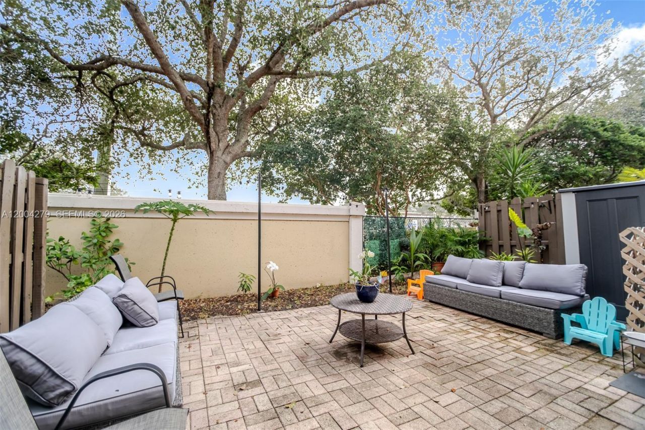 4414 Morgan Ln , Davie, FL 33328 Photo