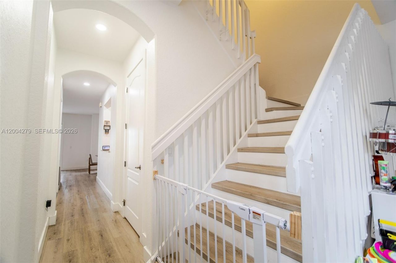 4414 Morgan Ln , Davie, FL 33328 Photo