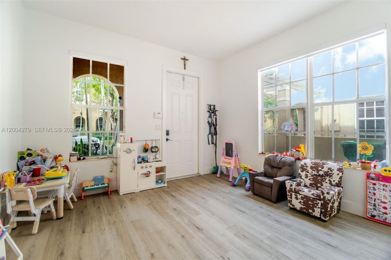 4414 Morgan Ln , Davie, FL 33328 Photo