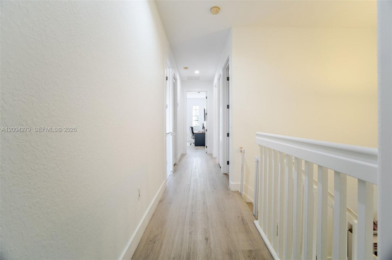 4414 Morgan Ln , Davie, FL 33328 Photo