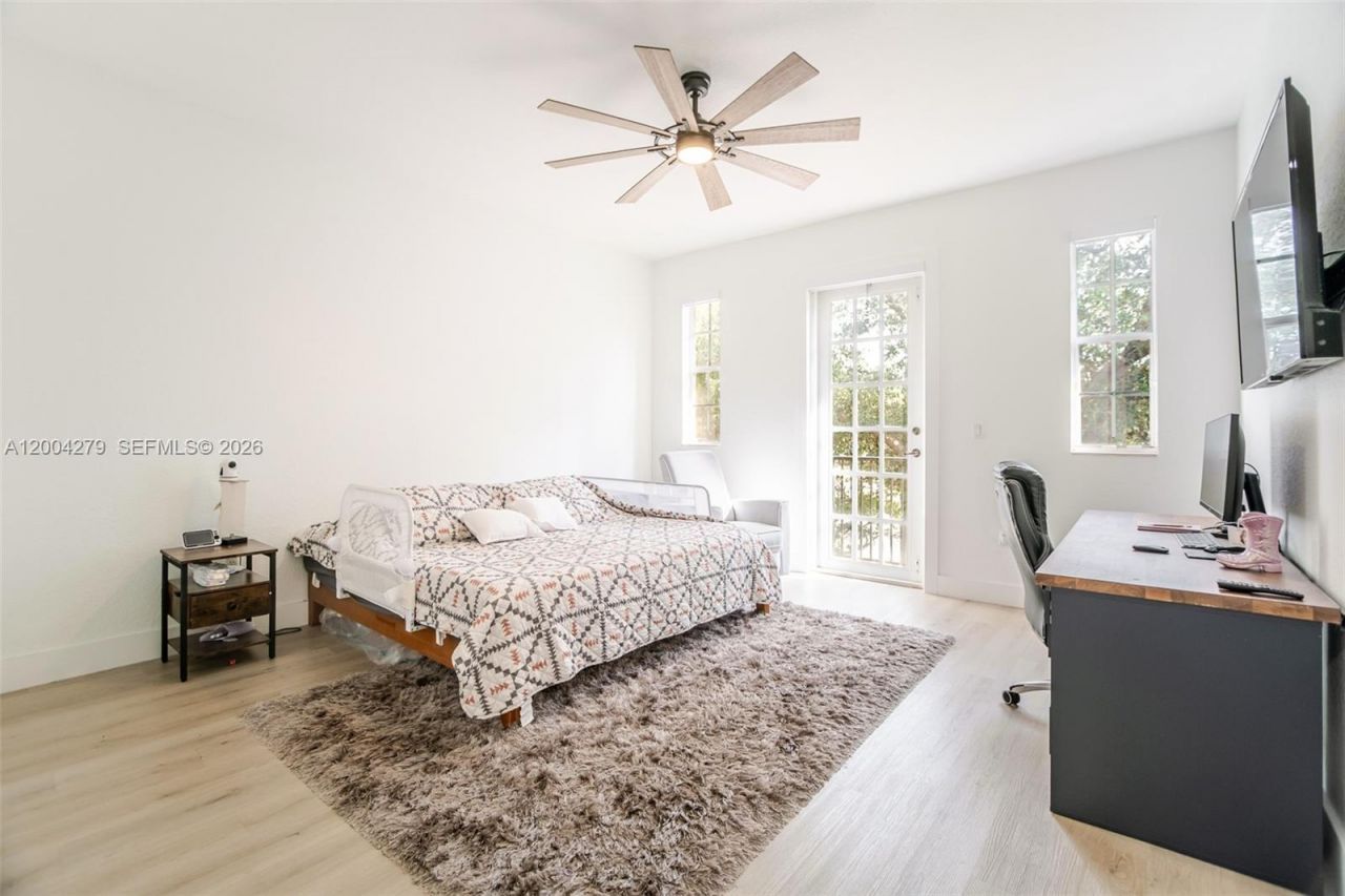 4414 Morgan Ln , Davie, FL 33328 Photo