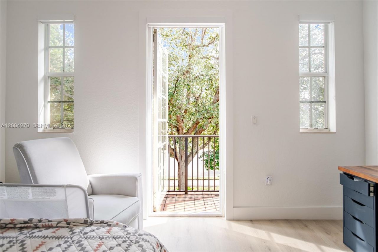 4414 Morgan Ln , Davie, FL 33328 Photo