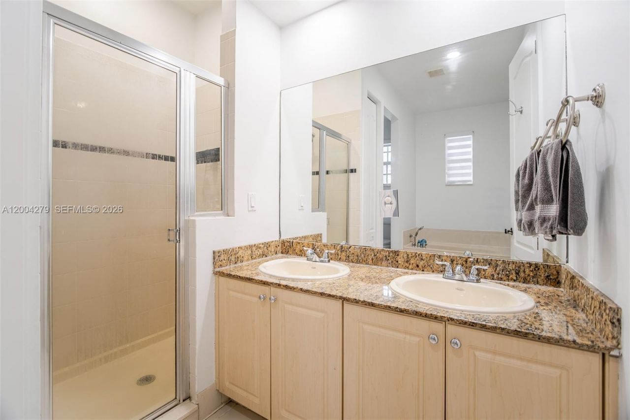 4414 Morgan Ln , Davie, FL 33328 Photo