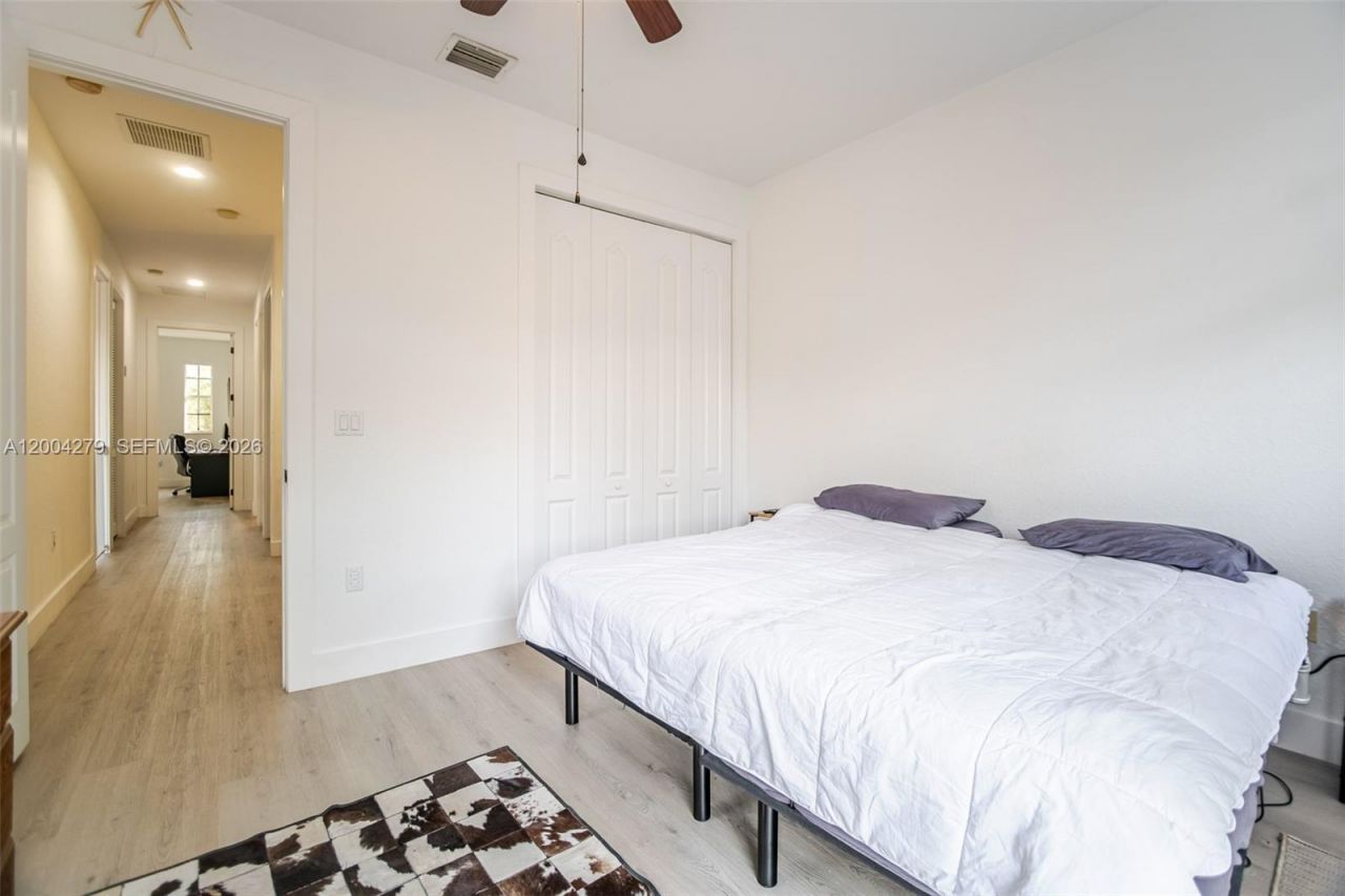 4414 Morgan Ln , Davie, FL 33328 Photo