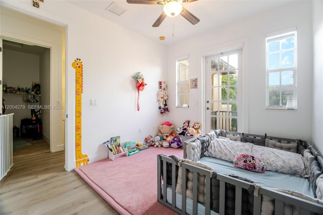 4414 Morgan Ln , Davie, FL 33328 Photo