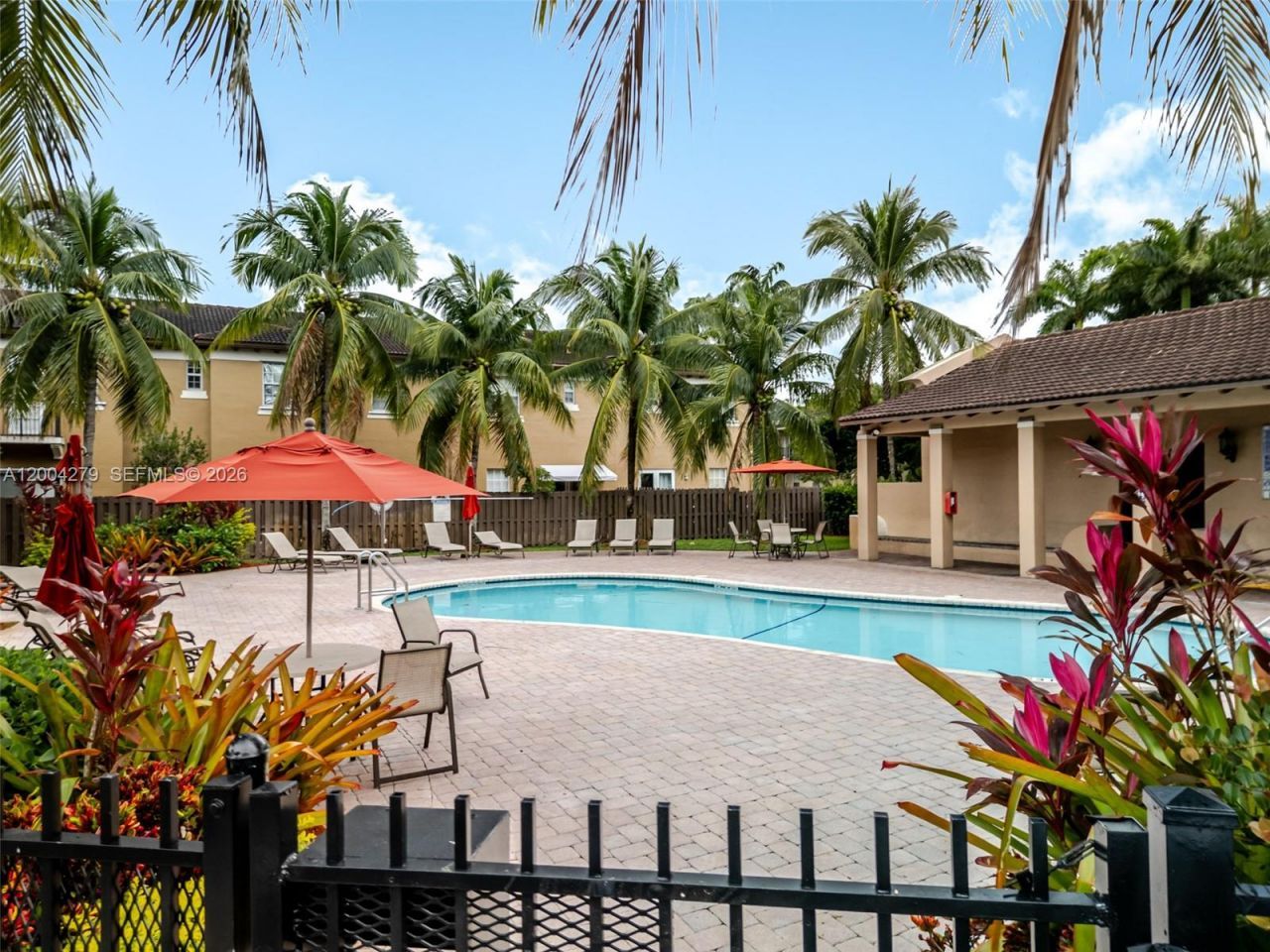 4414 Morgan Ln , Davie, FL 33328 Photo