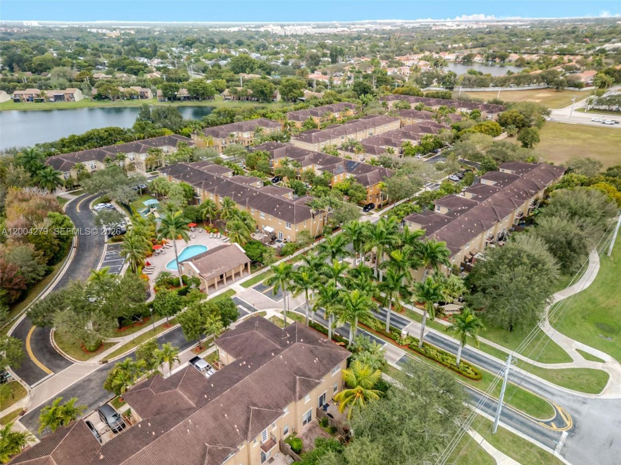 4414 Morgan Ln , Davie, FL 33328 Photo