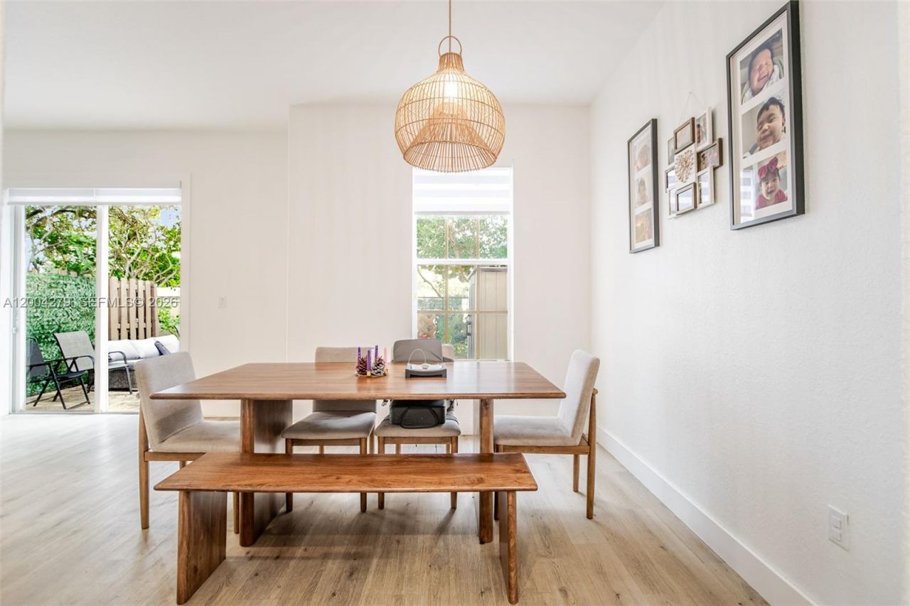 4414 Morgan Ln , Davie, FL 33328 Photo