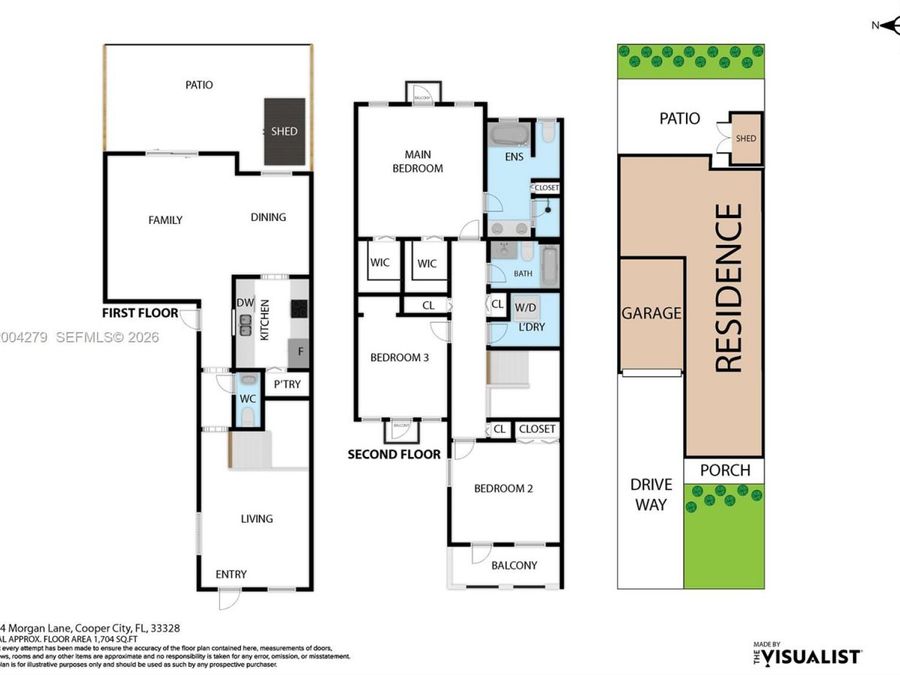 Property Image 41