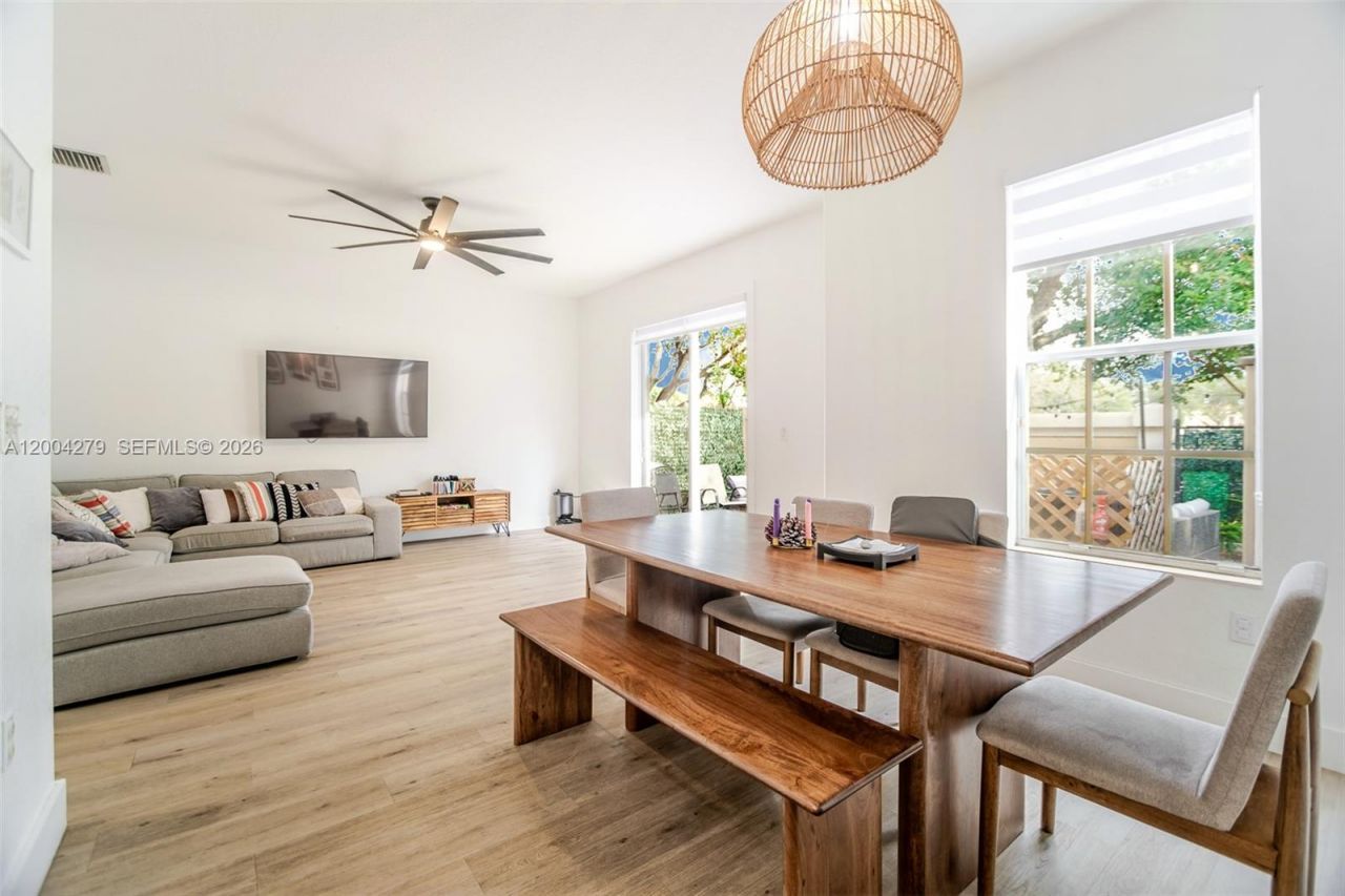 4414 Morgan Ln , Davie, FL 33328 Photo