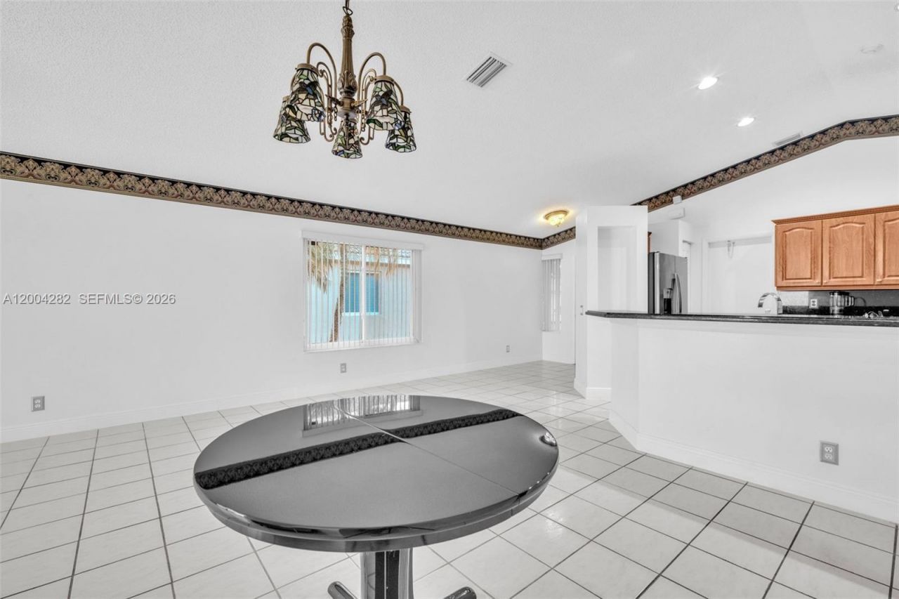 1600 Salerno Cir, Weston, FL 33327 Photo