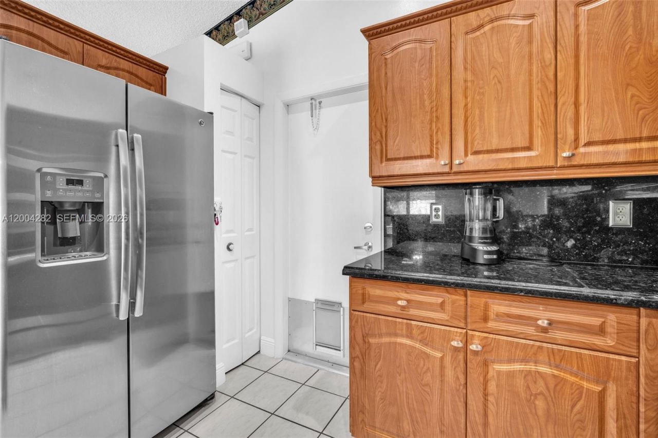 1600 Salerno Cir, Weston, FL 33327 Photo