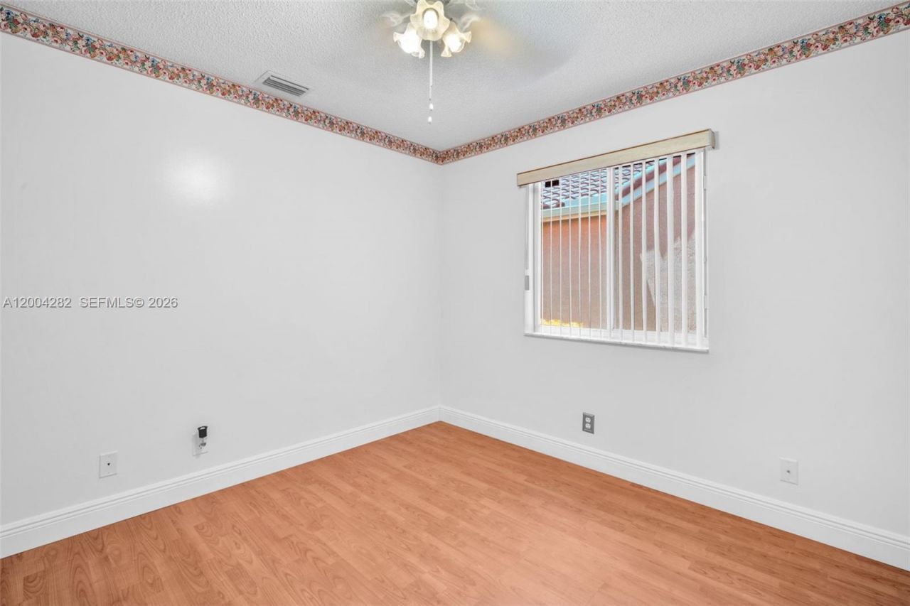 1600 Salerno Cir, Weston, FL 33327 Photo