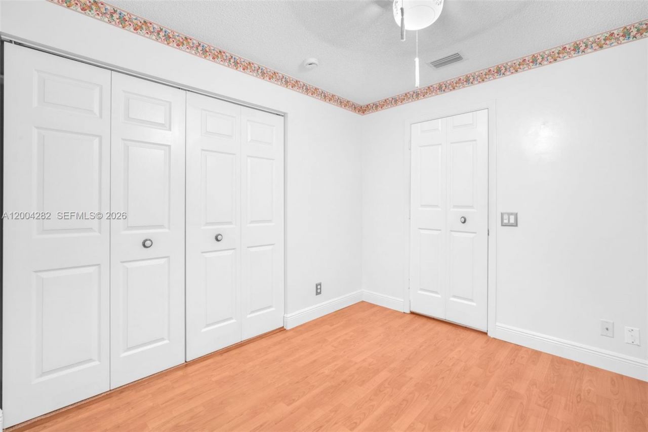 1600 Salerno Cir, Weston, FL 33327 Photo