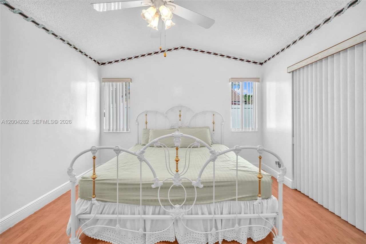 1600 Salerno Cir, Weston, FL 33327 Photo