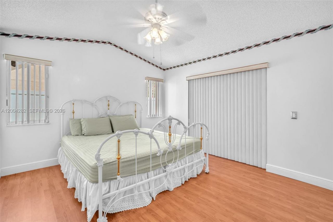 1600 Salerno Cir, Weston, FL 33327 Photo