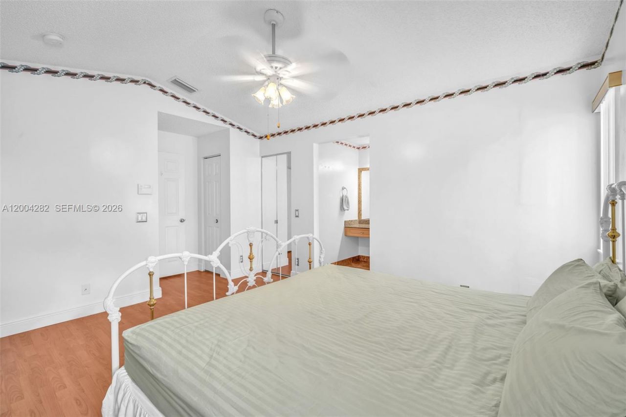 1600 Salerno Cir, Weston, FL 33327 Photo
