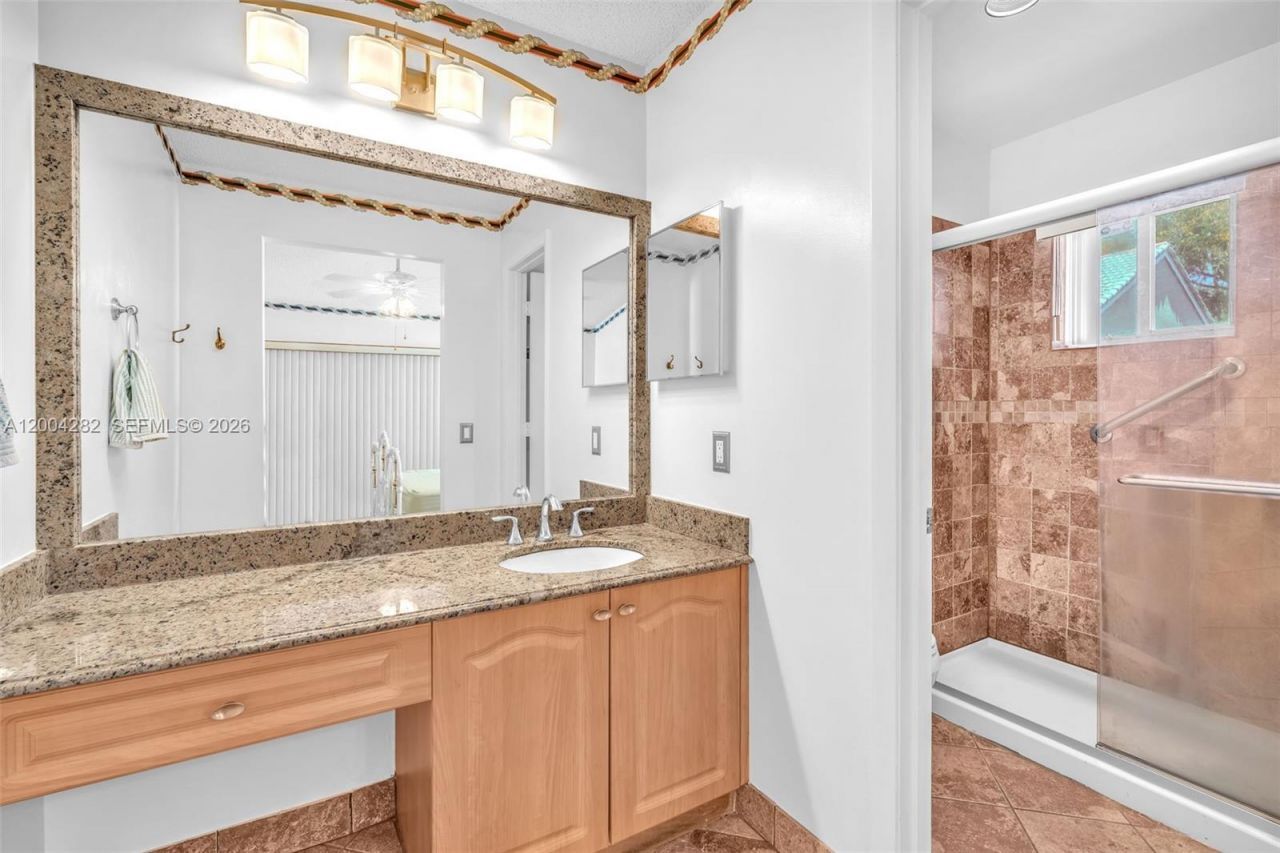 1600 Salerno Cir, Weston, FL 33327 Photo