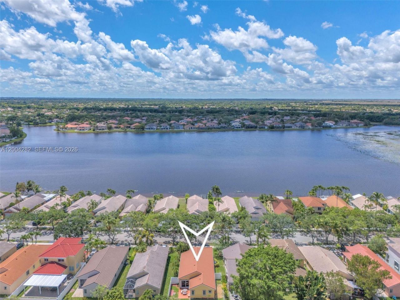 1600 Salerno Cir, Weston, FL 33327 Photo