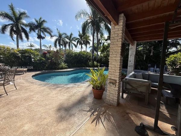 13280 SW 103rd Ter , Miami, FL 33186