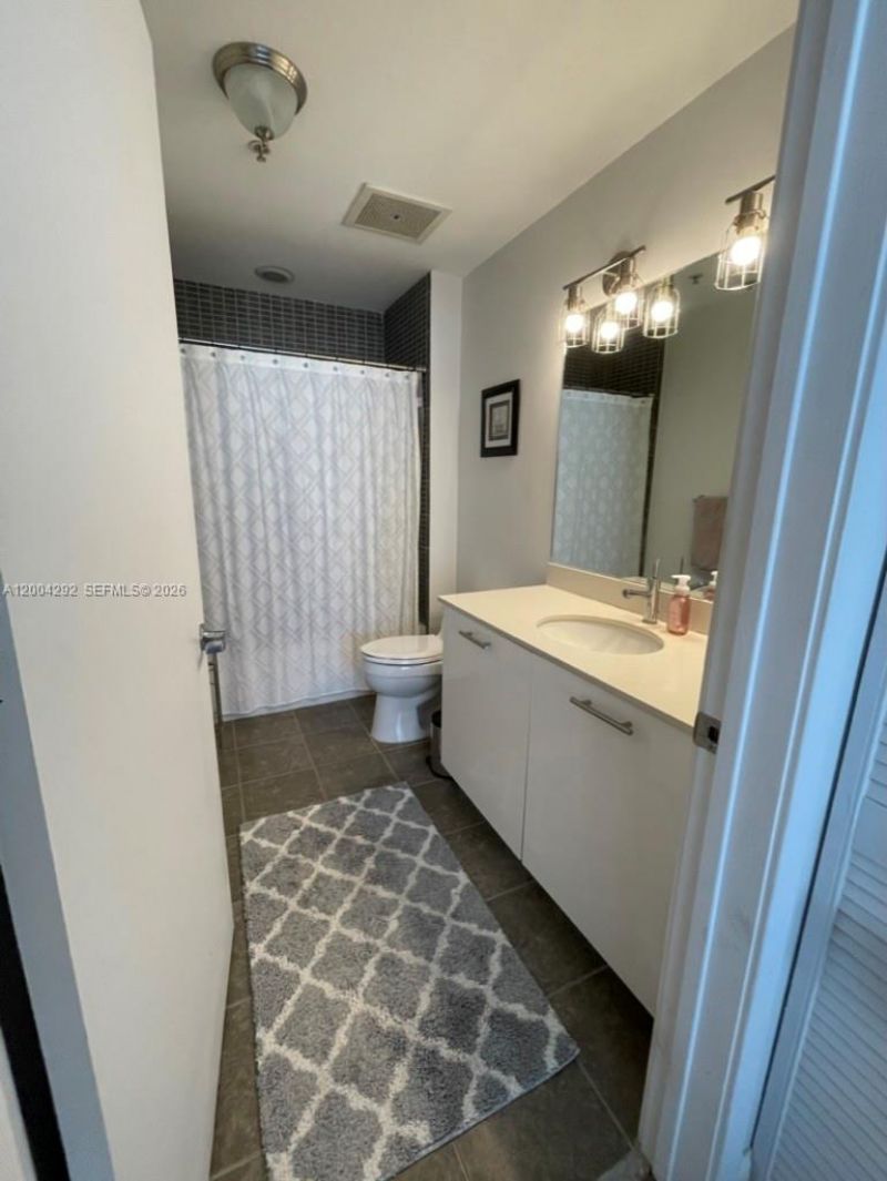 3470 E Coast Ave , Unit H0505, Miami, FL 33137 Photo