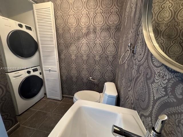 3470 E Coast Ave , Unit H0505, Miami, FL 33137 Photo