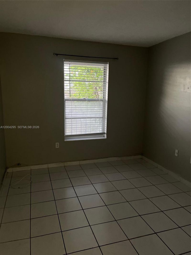 5625 W 20th Ave , Unit 306, Hialeah, FL 33012 Photo
