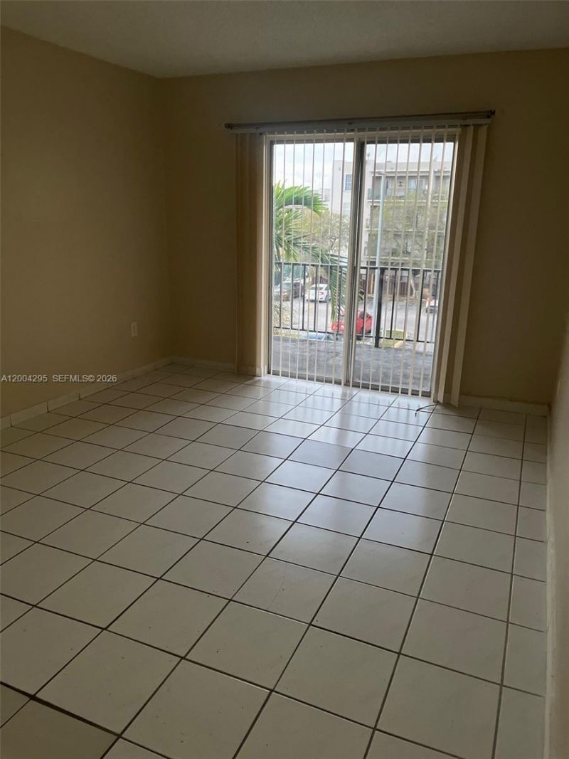 5625 W 20th Ave , Unit 306, Hialeah, FL 33012 Photo