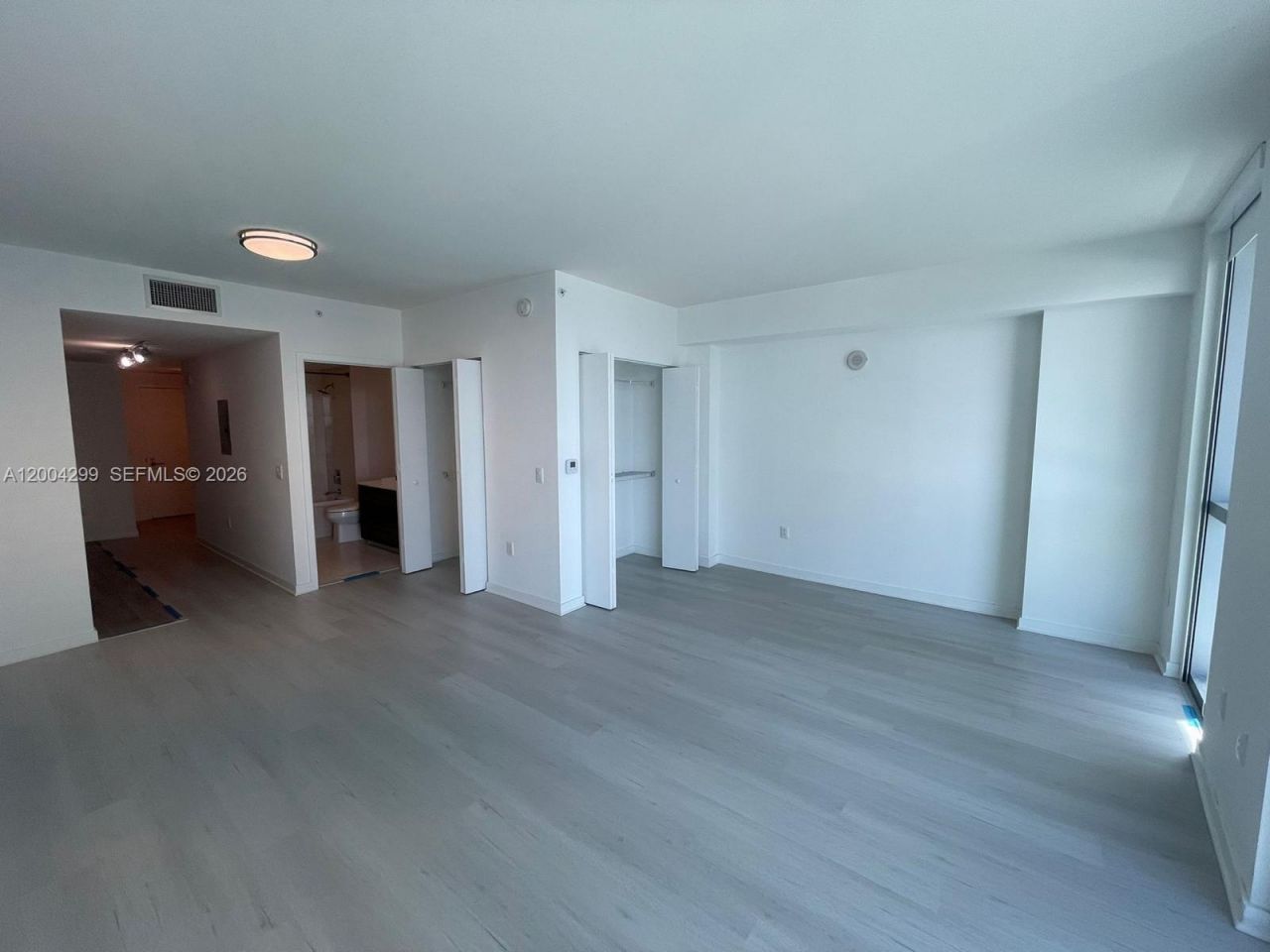 1100 S Miami Ave , Unit 2006, Miami, FL 33130 Photo