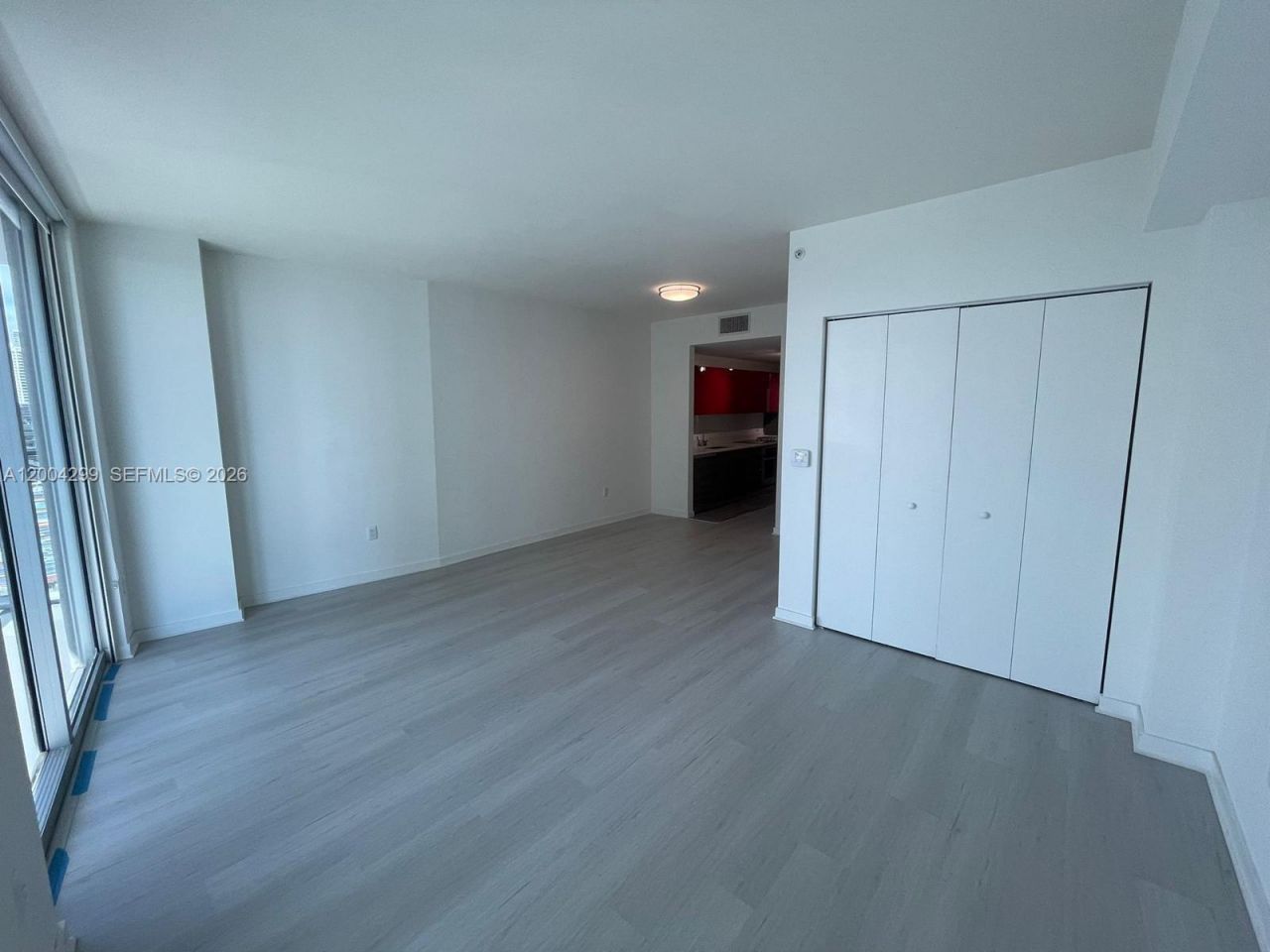 1100 S Miami Ave , Unit 2006, Miami, FL 33130 Photo