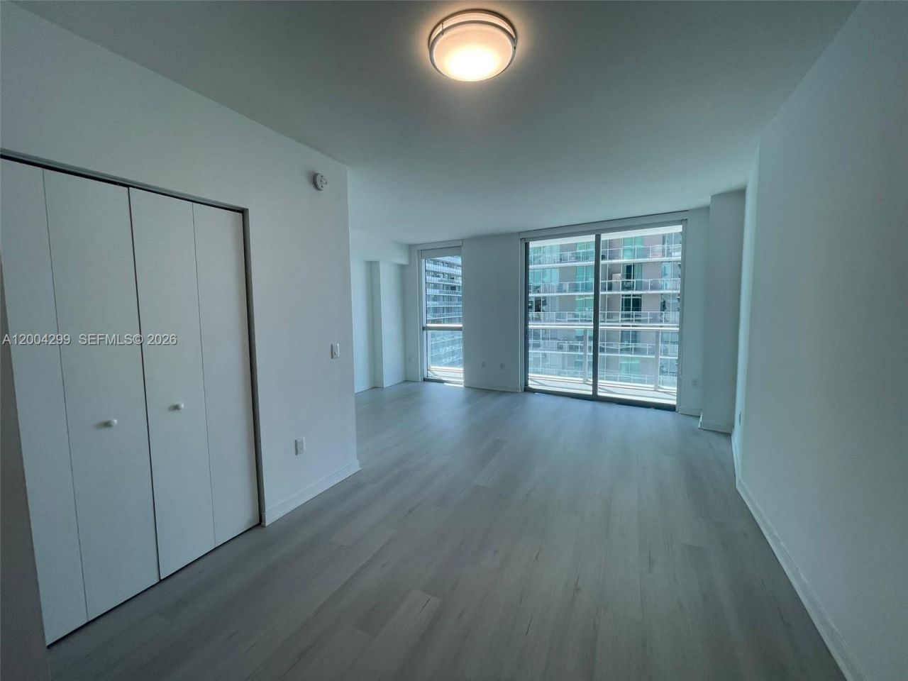 1100 S Miami Ave , Unit 2006, Miami, FL 33130 Photo