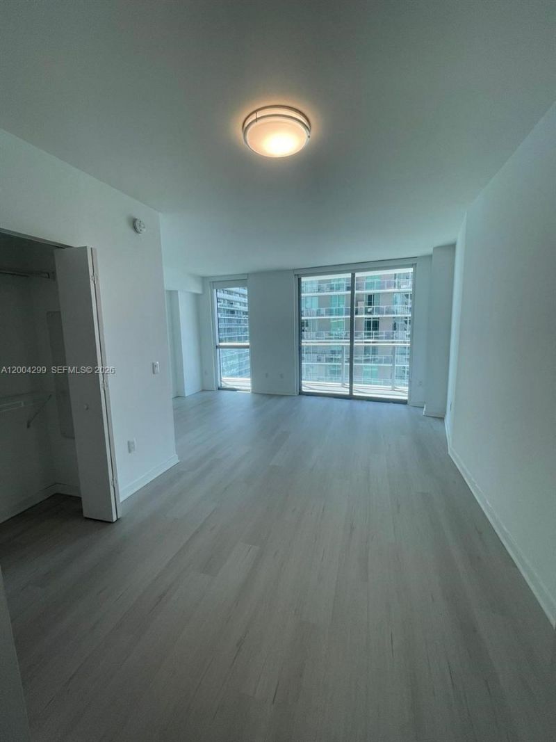 1100 S Miami Ave , Unit 2006, Miami, FL 33130 Photo