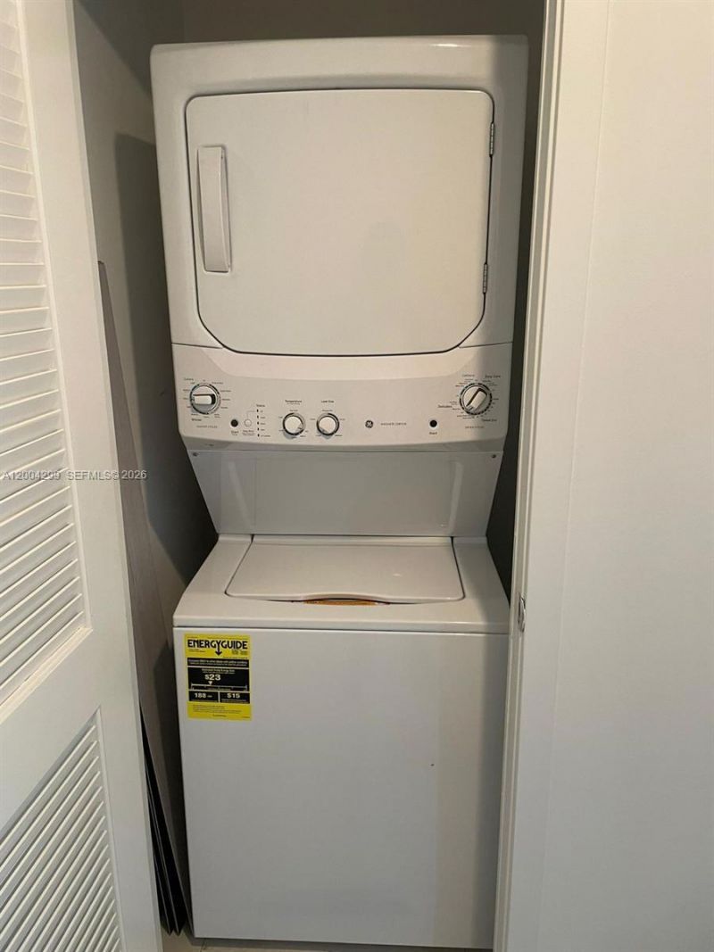 1100 S Miami Ave , Unit 2006, Miami, FL 33130 Photo