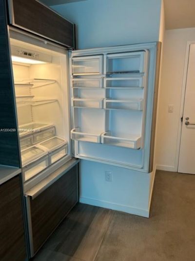 1100 S Miami Ave , Unit 2006, Miami, FL 33130 Photo