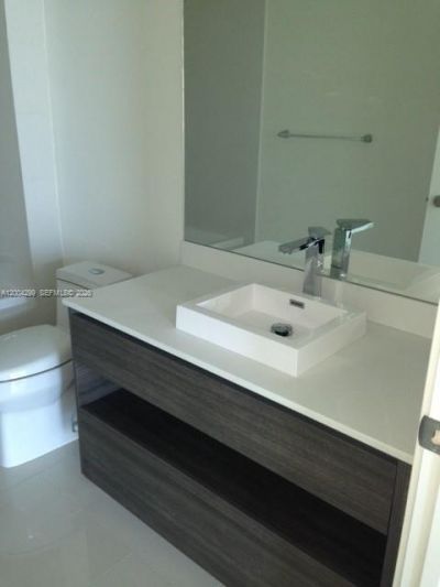 1100 S Miami Ave , Unit 2006, Miami, FL 33130 Photo